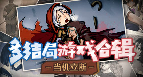 京东黄金手链折